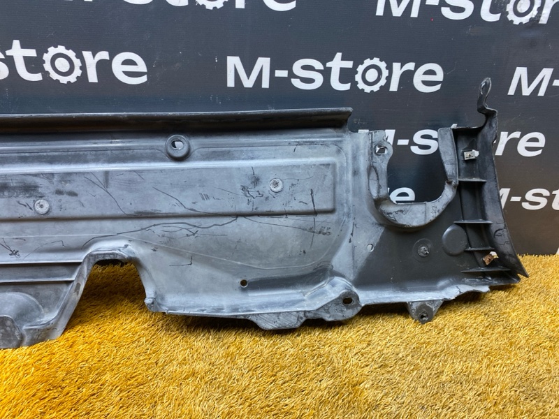 Защита днища кузова, 4000 рублей, Красноярск