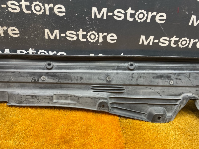 Защита днища кузова, 4000 рублей, Красноярск