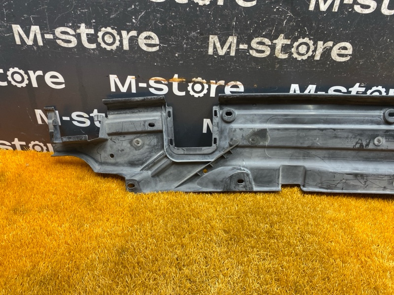 Защита днища кузова, 4000 рублей, Красноярск