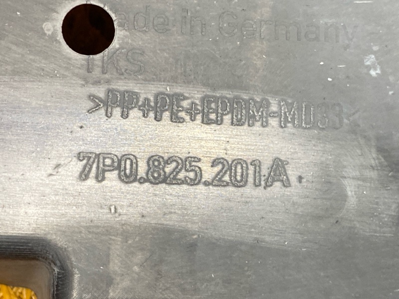 Защита днища кузова, 4000 рублей, Красноярск