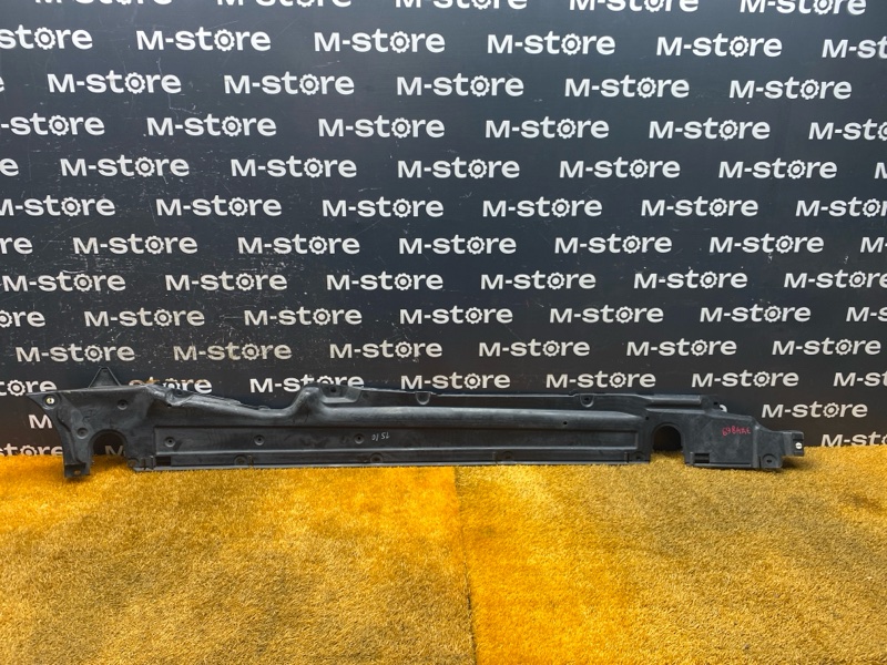 Защита днища кузова, 4000 рублей, Красноярск