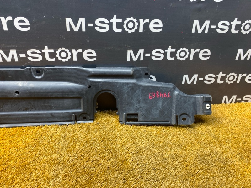 Защита днища кузова, 4000 рублей, Красноярск