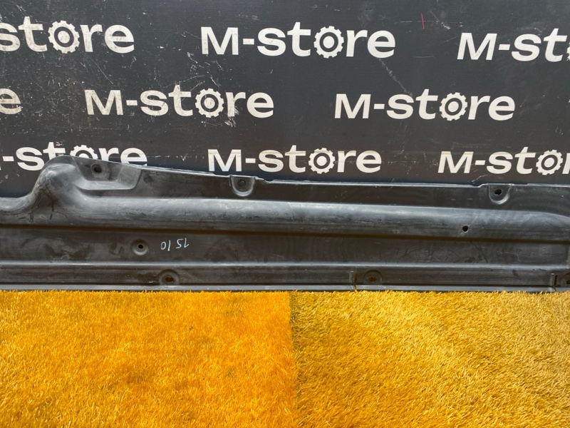 Защита днища кузова, 4000 рублей, Красноярск