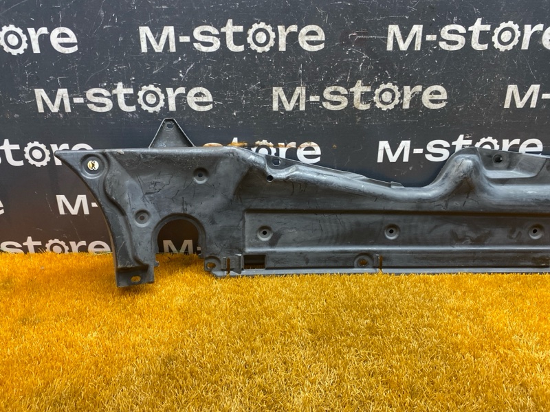 Защита днища кузова, 4000 рублей, Красноярск