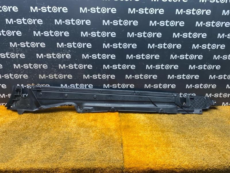 Защита днища кузова, 4000 рублей, Красноярск