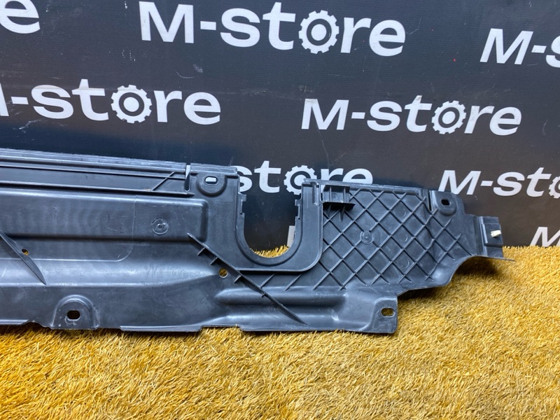 Защита днища кузова, 4000 рублей, Красноярск