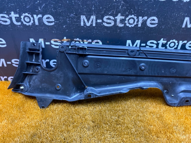 Защита днища кузова, 4000 рублей, Красноярск