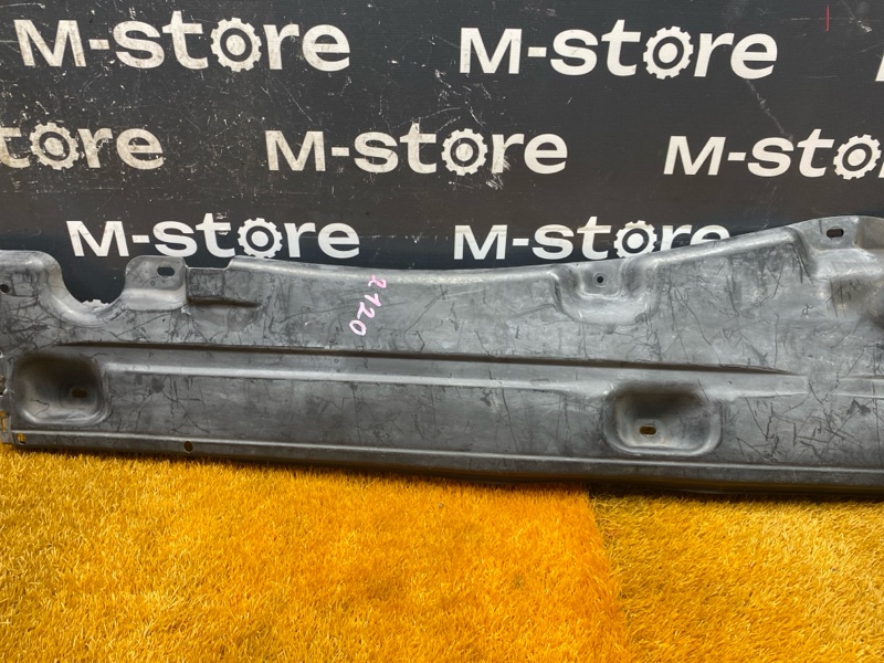 Защита днища кузова, 4000 рублей, Красноярск