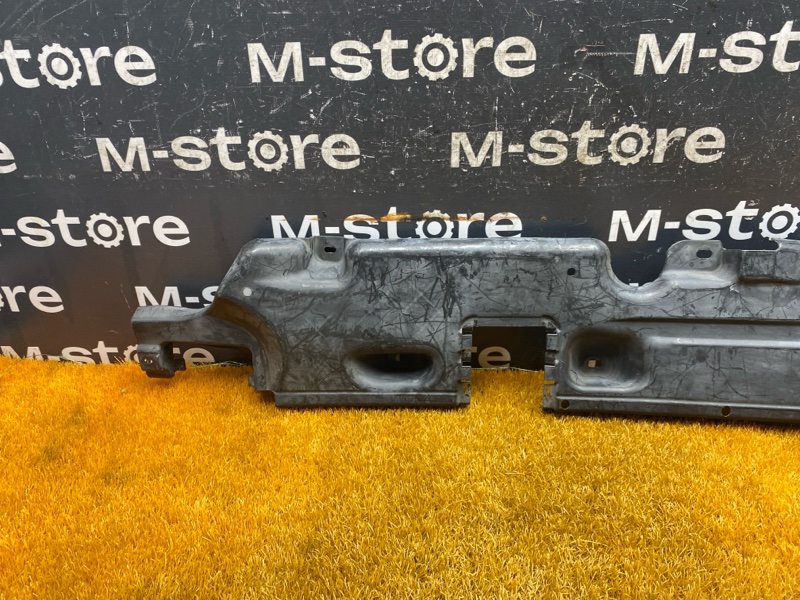 Защита днища кузова, 4000 рублей, Красноярск