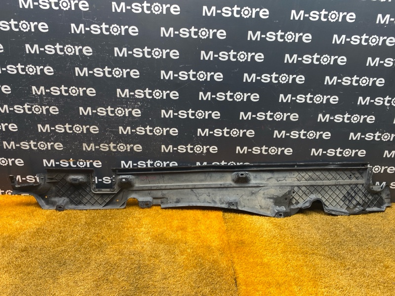 Защита днища кузова, 4000 рублей, Красноярск