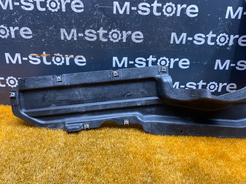 Защита днища кузова, 2000 рублей, Красноярск