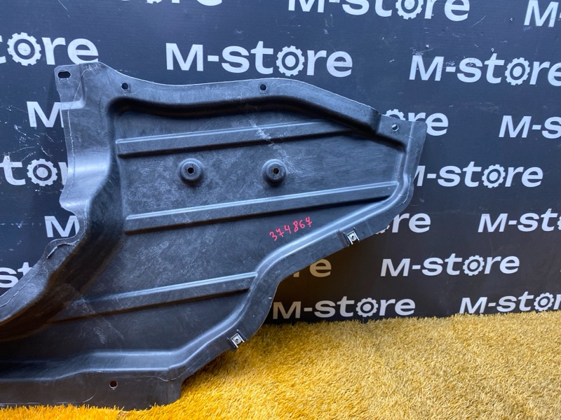 Защита днища кузова, 2000 рублей, Красноярск