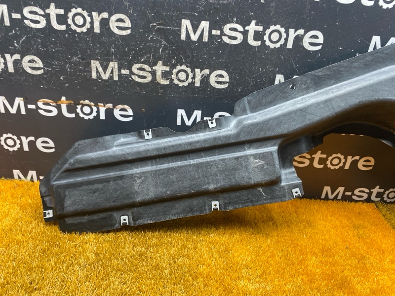 Защита днища кузова, 2000 рублей, Красноярск