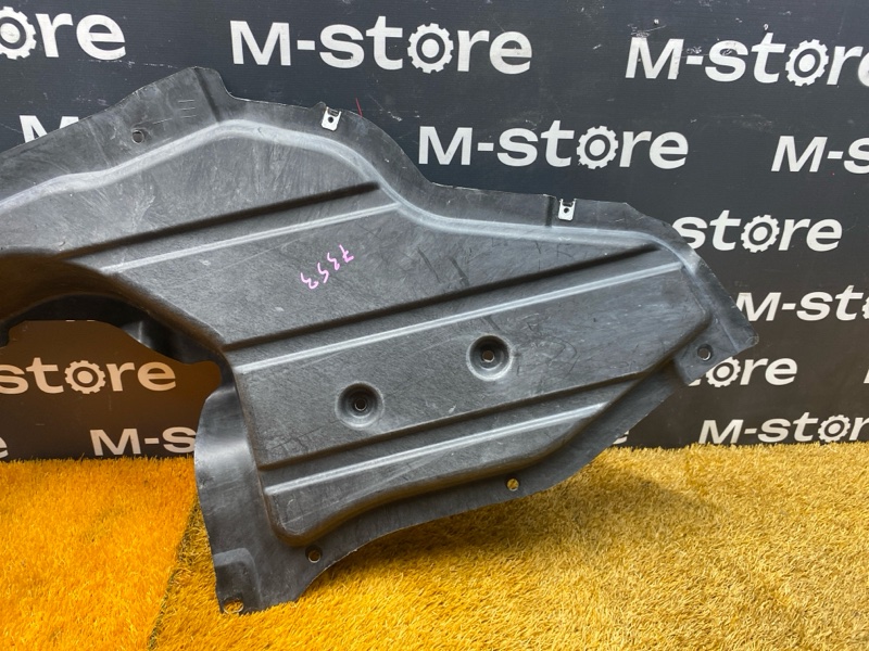 Защита днища кузова, 2000 рублей, Красноярск