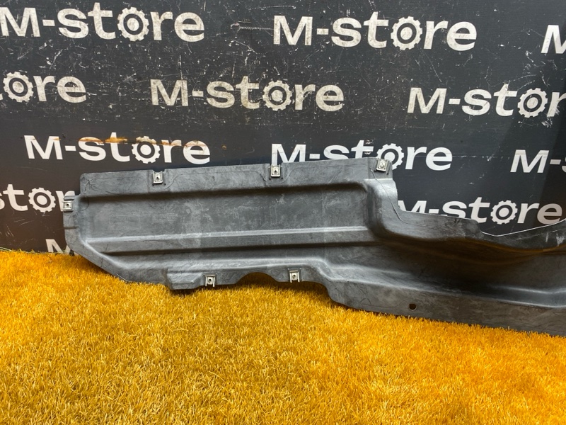 Защита днища кузова, 2000 рублей, Красноярск