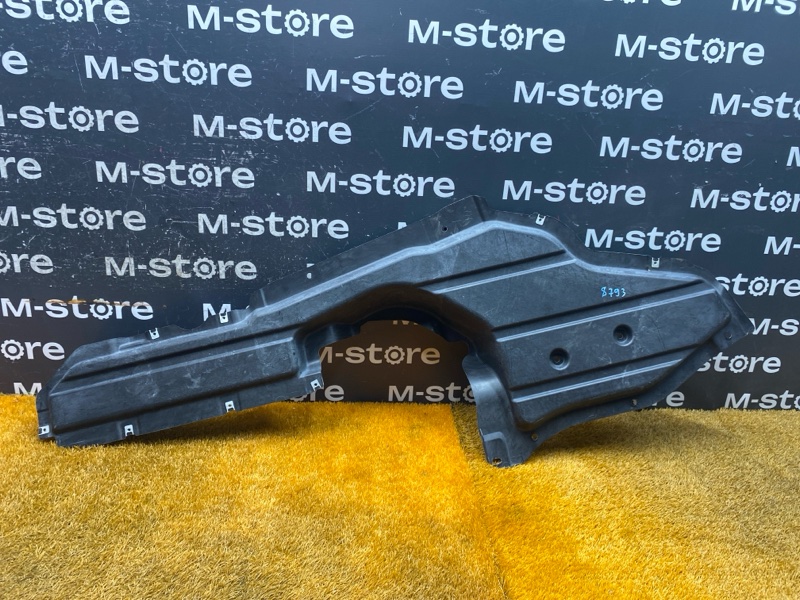 Защита днища кузова, 2000 рублей, Красноярск