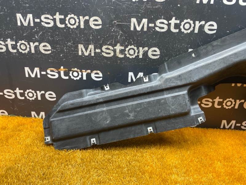 Защита днища кузова, 2000 рублей, Красноярск