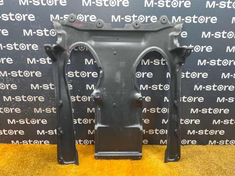 Защита АКПП, 900 рублей, Красноярск