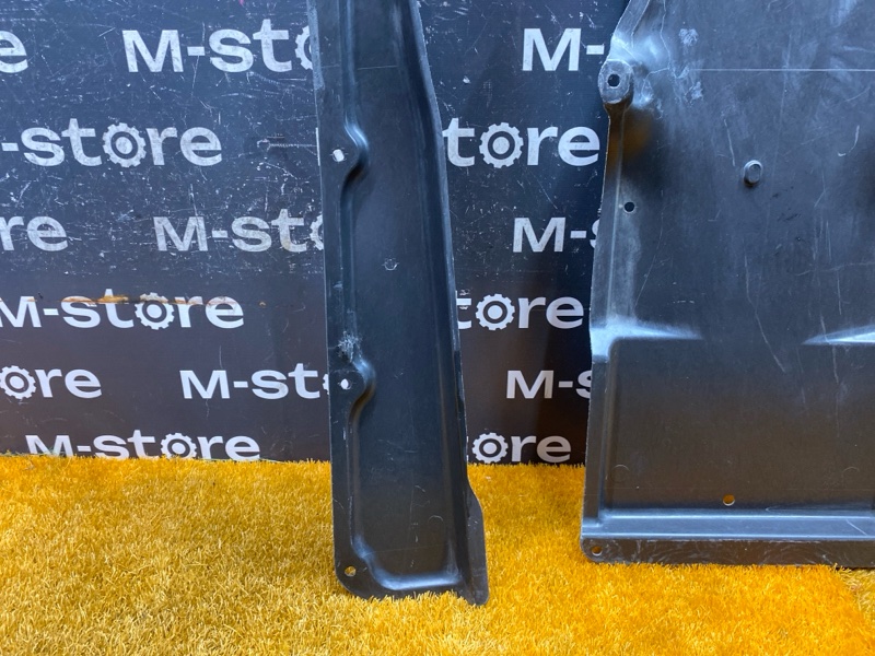 Защита АКПП, 900 рублей, Красноярск