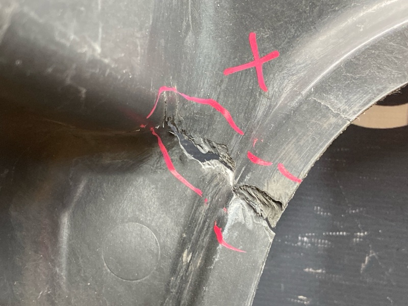 Защита АКПП, 900 рублей, Красноярск