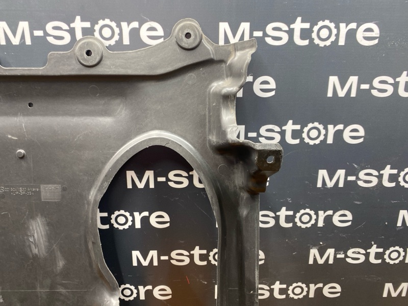 Защита АКПП, 900 рублей, Красноярск