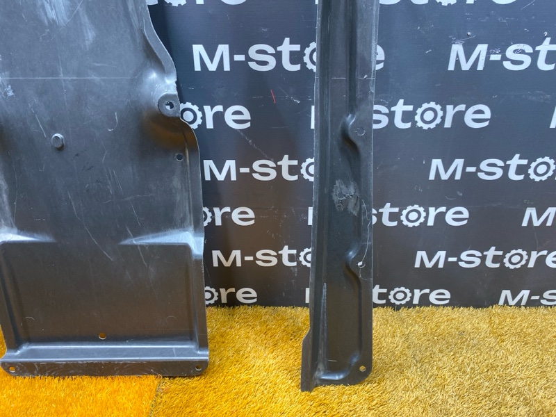 Защита АКПП, 900 рублей, Красноярск