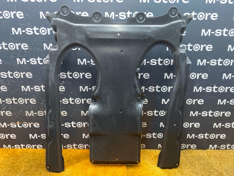 Защита АКПП, 900 рублей, Красноярск