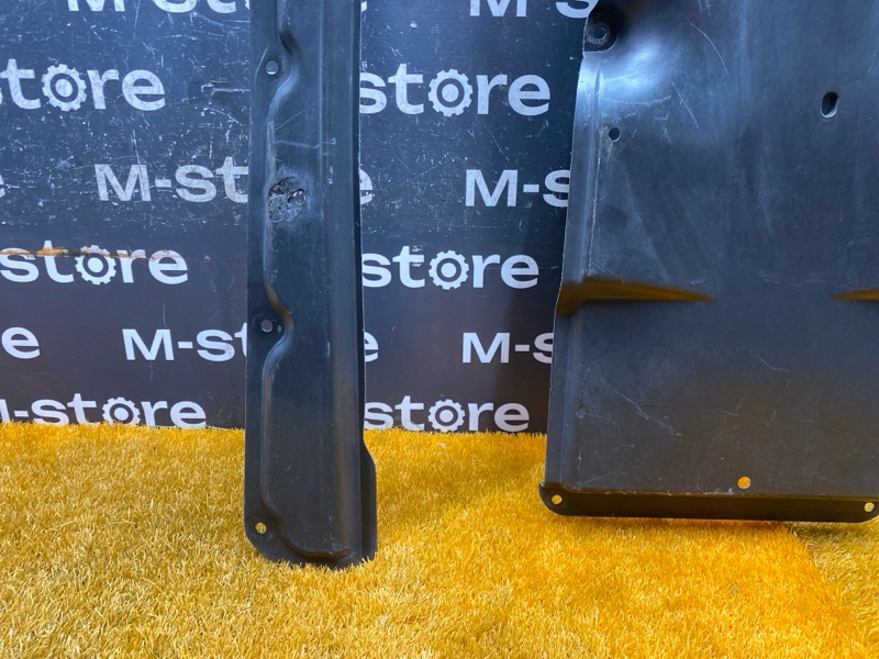 Защита АКПП, 900 рублей, Красноярск