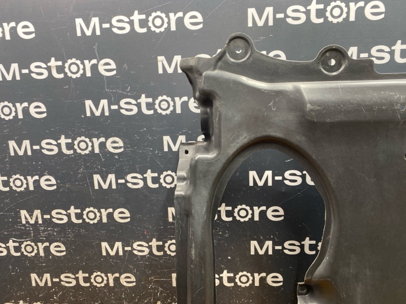 Защита АКПП, 900 рублей, Красноярск