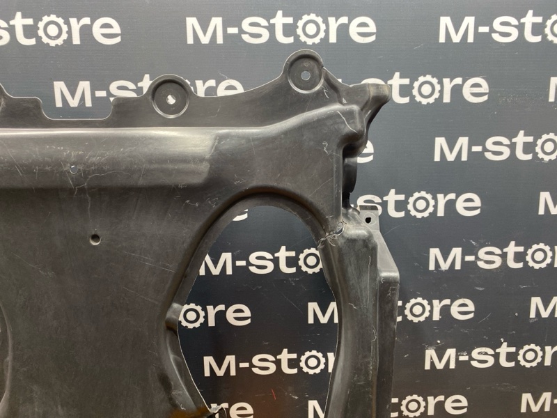 Защита АКПП, 900 рублей, Красноярск