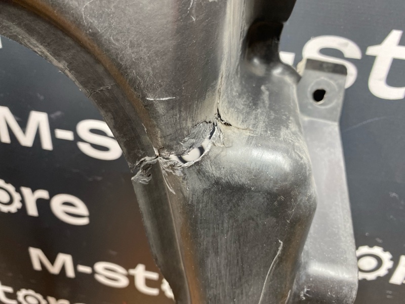 Защита АКПП, 900 рублей, Красноярск