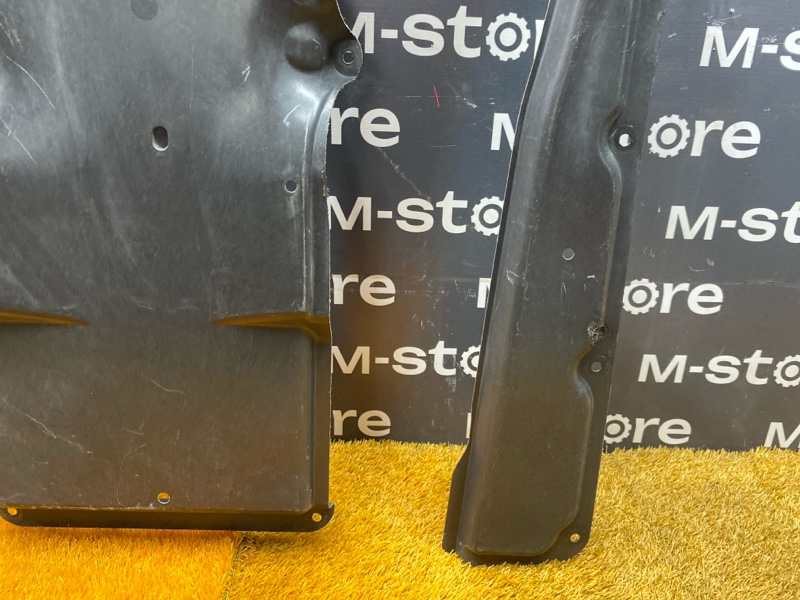 Защита АКПП, 900 рублей, Красноярск