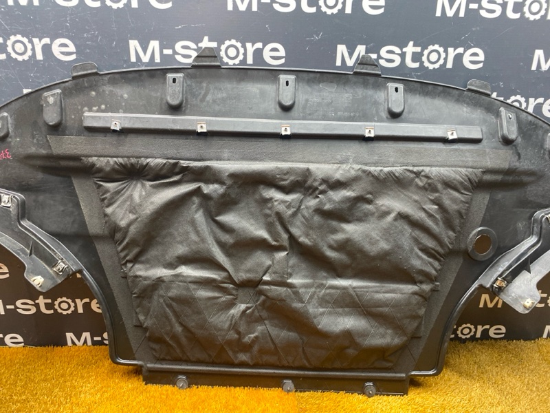 защита двигателя, 11000 рублей, Красноярск