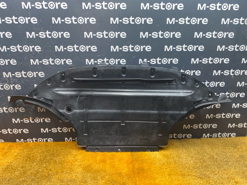 защита двигателя, 11000 рублей, Красноярск