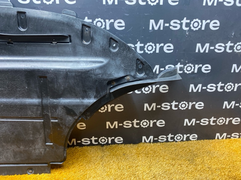 защита двигателя, 11000 рублей, Красноярск