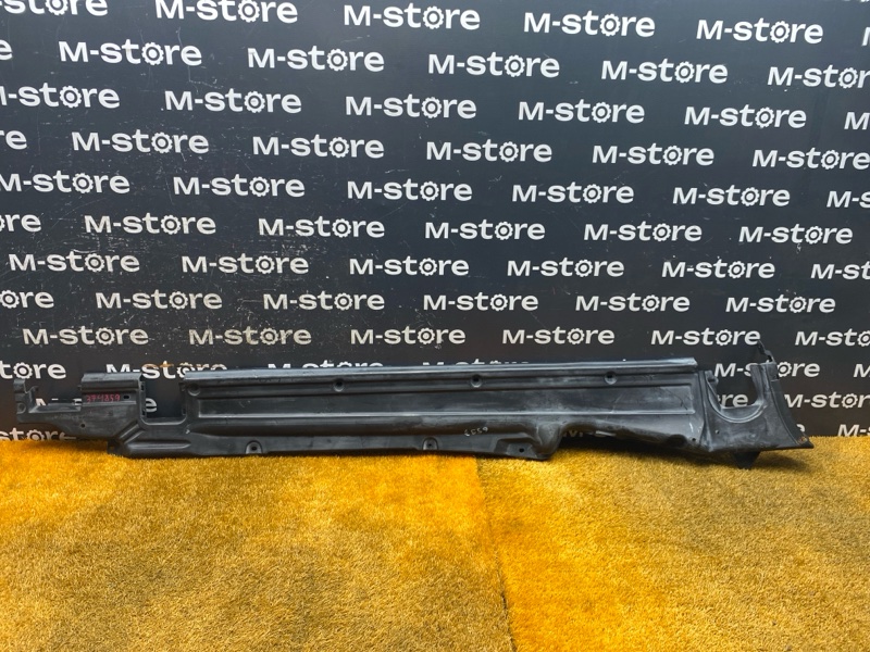 Защита днища кузова, 4000 рублей, Красноярск