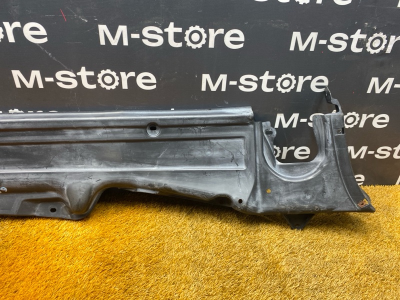 Защита днища кузова, 4000 рублей, Красноярск