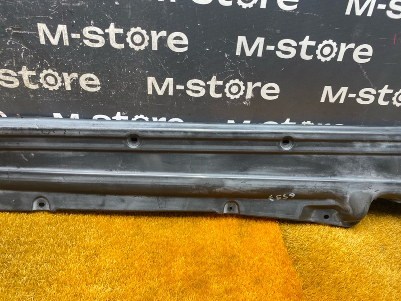 Защита днища кузова, 4000 рублей, Красноярск