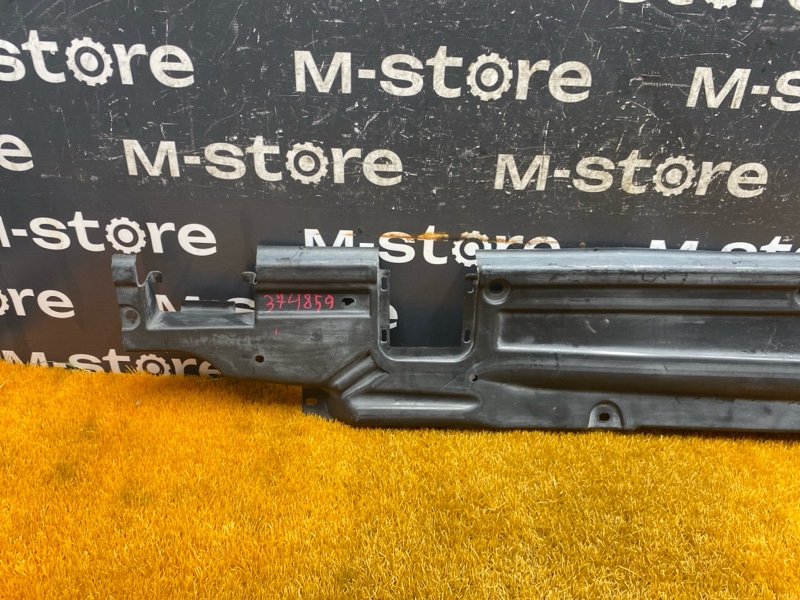 Защита днища кузова, 4000 рублей, Красноярск