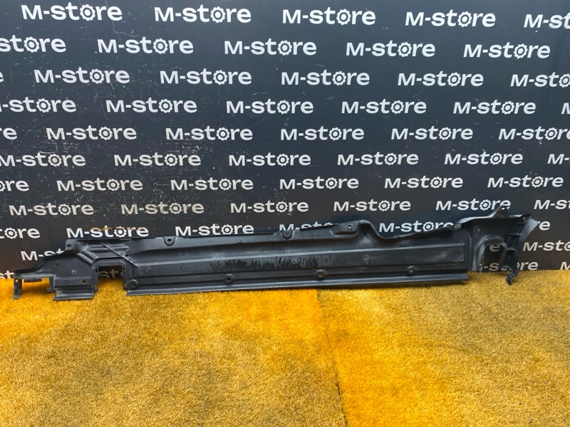 Защита днища кузова, 4000 рублей, Красноярск