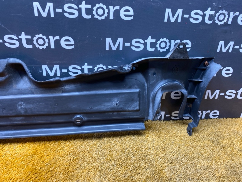 Защита днища кузова, 4000 рублей, Красноярск