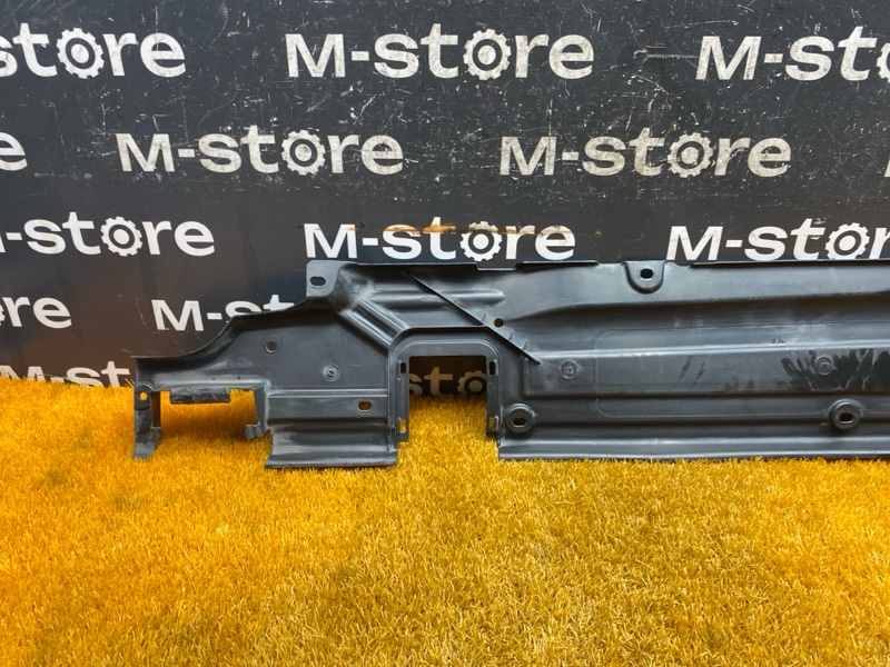 Защита днища кузова, 4000 рублей, Красноярск