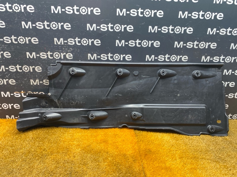 Защита днища кузова, 6000 рублей, Красноярск