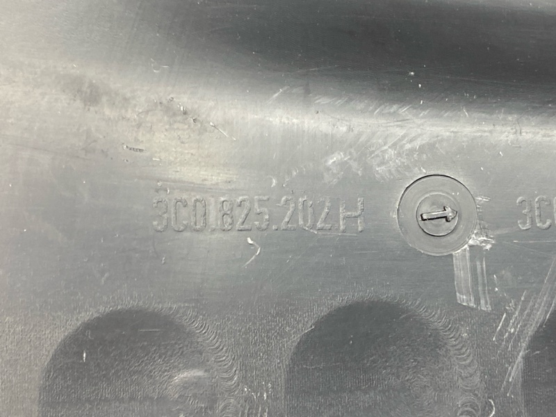 Защита днища кузова, 6000 рублей, Красноярск