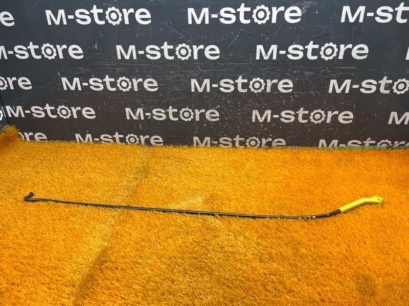 держатель капота, 300 рублей, Красноярск