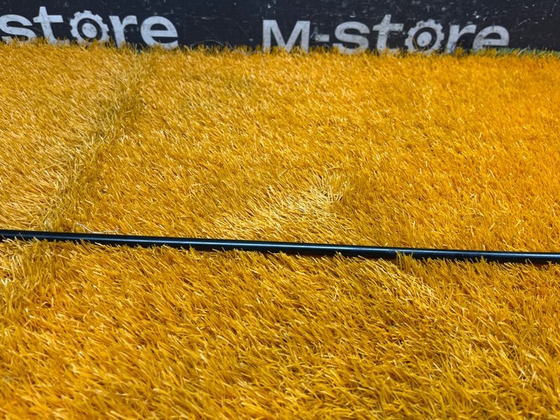 держатель капота, 300 рублей, Красноярск