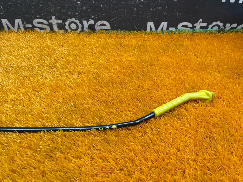 держатель капота, 300 рублей, Красноярск