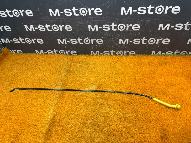 держатель капота, 300 рублей, Красноярск