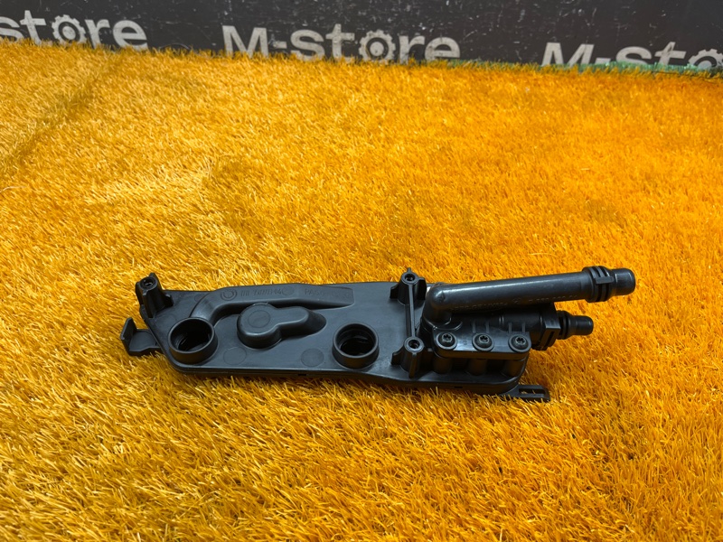 Монтажная плата, 2000 рублей, Красноярск