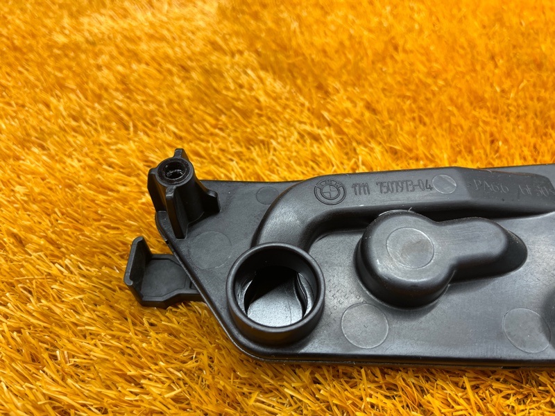 Монтажная плата, 2000 рублей, Красноярск